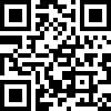 https://khabaronline.ir/x4YCM