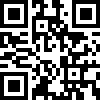 https://khabaronline.ir/x7PnN