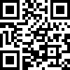 https://khabaronline.ir/x6Nyy