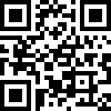https://khabaronline.ir/x4494