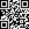 https://khabaronline.ir/xp65N