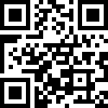 https://khabaronline.ir/xmQb7