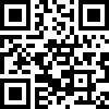 https://khabaronline.ir/xkQqx