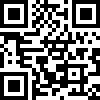https://khabaronline.ir/xnXng
