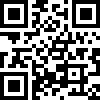 https://khabaronline.ir/xq9wX