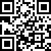 https://khabaronline.ir/x45N8