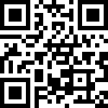 https://khabaronline.ir/xnDhh