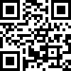 https://khabaronline.ir/xdLK3