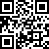 https://khabaronline.ir/x3cc6