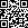 https://khabaronline.ir/xnMkj