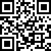 https://khabaronline.ir/x4Hnx