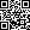 https://khabaronline.ir/xhFwc