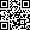 https://khabaronline.ir/xdMHf