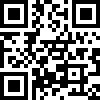 https://khabaronline.ir/xmPRV