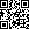 https://khabaronline.ir/x5pQp