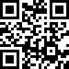 https://khabaronline.ir/xg9YL