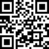 https://khabaronline.ir/xdsvG