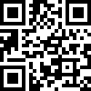 https://khabaronline.ir/x5zCT