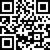 https://khabaronline.ir/xnBqd