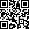 https://khabaronline.ir/xjLvt