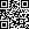 https://khabaronline.ir/x3jgP