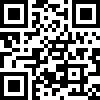https://khabaronline.ir/xgwgH
