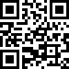https://khabaronline.ir/x4CxH