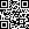 https://khabaronline.ir/xk6mv