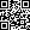 https://khabaronline.ir/x7PmQ