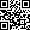 https://khabaronline.ir/x8ZVs