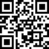 https://khabaronline.ir/xmhGB