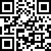 https://khabaronline.ir/x5Yq3