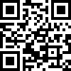 https://khabaronline.ir/x4SmH