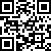 https://khabaronline.ir/x5J39