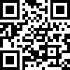 https://khabaronline.ir/xgskj