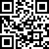 https://khabaronline.ir/x6GrS