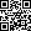 https://khabaronline.ir/xmBm9