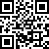 https://khabaronline.ir/xfrvy