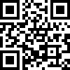 https://khabaronline.ir/xh3Fr