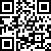 https://khabaronline.ir/xpLBG