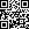 https://khabaronline.ir/xmSX8