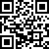 https://khabaronline.ir/xq6Gy