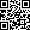 https://khabaronline.ir/xfSxK