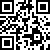 https://khabaronline.ir/xmkqV