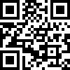 https://khabaronline.ir/xgzcq
