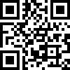 https://khabaronline.ir/xdZBT