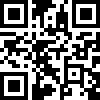 https://khabaronline.ir/x5G3m