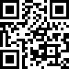 https://khabaronline.ir/x6Qg7