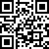 https://khabaronline.ir/xqkLB