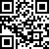 https://khabaronline.ir/x46Ht